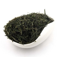 2016 Nanjing Yuhua Tea (Rain Flower) from Royal Tea Bay Co. Ltd.