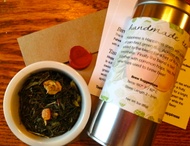 Happiness is Hoppiness from Handmade Tea