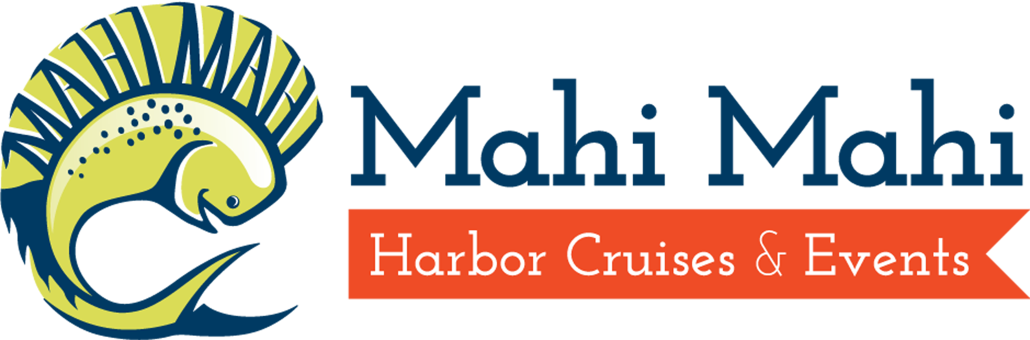 Mahi Mahi Cruises