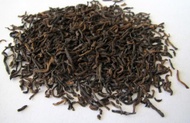 2006 Loose Golden Special Grade Pu-erh from Puerh Shop
