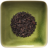 Organic Breakfast Blend Black from Stash Tea