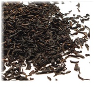 China Keemun Black Tea from Umami