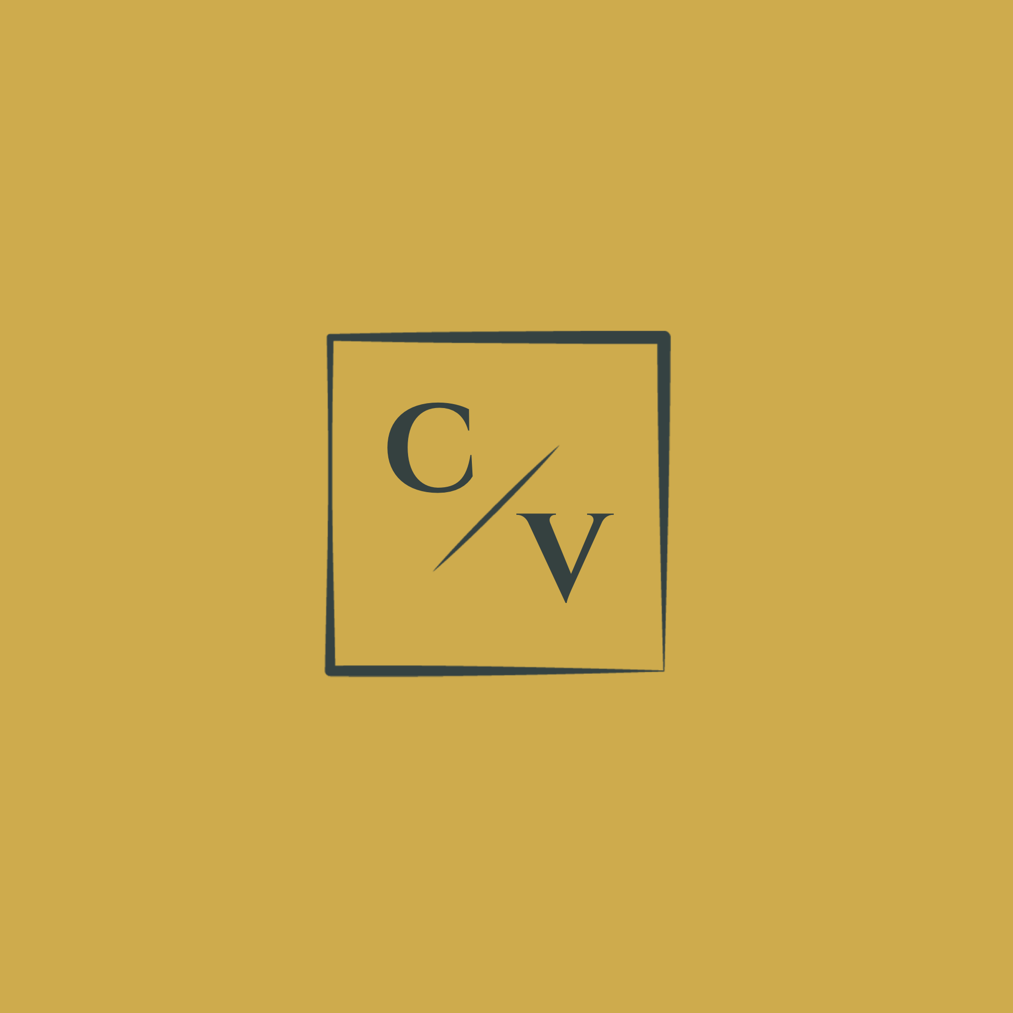 Central Valley Scholars logo