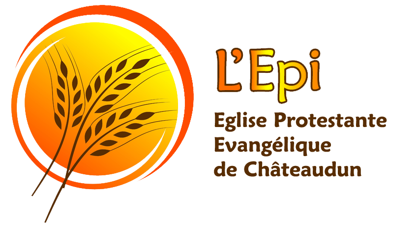 EPI logo
