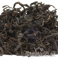 Georgia Traditional from Tealand.sk