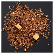 Rooibos Caramel-Toffee from Dammann Frères
