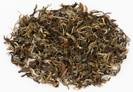 Rara Willow White from Nepali Tea Traders