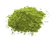 Matcha Powder - DUPLICATE from Sugimoto America