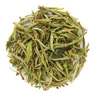 Huang Shan Mao Feng from TeaSpring