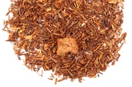 Baked Apple Rooibos from Tea Desire