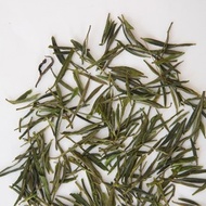 Huo Shan Huang Ya: Early Spring 2013 from Tea Drunk