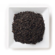 Kenyan Kaproret GFOP from Mahamosa Gourmet Teas, Spices & Herbs