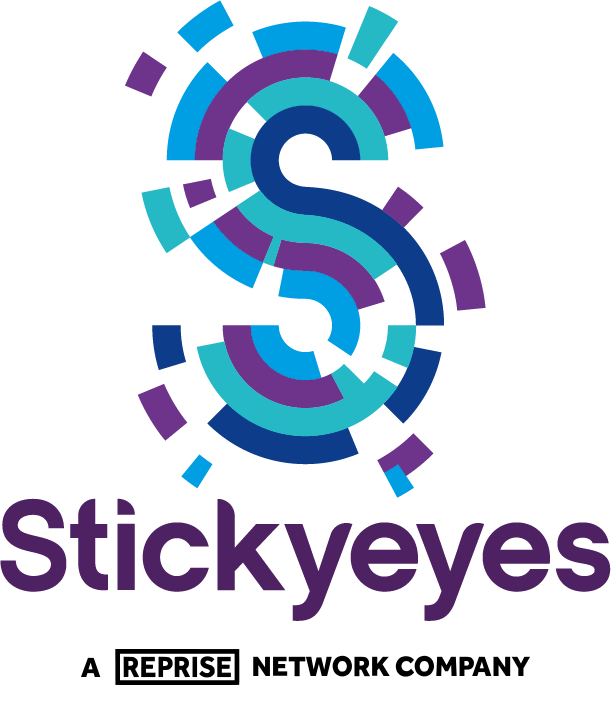 Stickyeyes Group