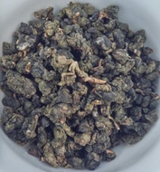 Jing Shuan Thai Oolong Tea from Tea Journeyman Shop