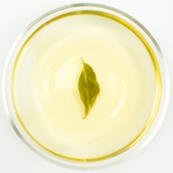 Wu She High Mountain Jade Oolong Tea - Spring 2015 from Taiwan Sourcing