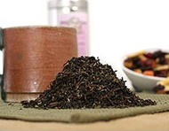 Irish Breakfast Tea from Golden Moon Tea