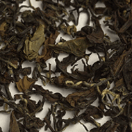 Fancy Grade Formosa Oolong from Upton Tea Imports