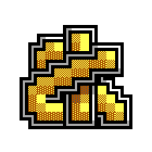 Mr Gumix Productions logo