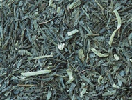 Island Coconut from Spire Tea