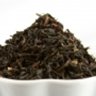 Rootbeer Black from Fava Tea Company