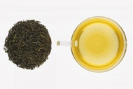 Criss Cross from RiverTea