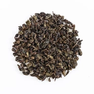Charcoal-baked An Xi Tie Guan Yin from Dazzle Deer