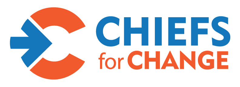 Chiefs for Change logo