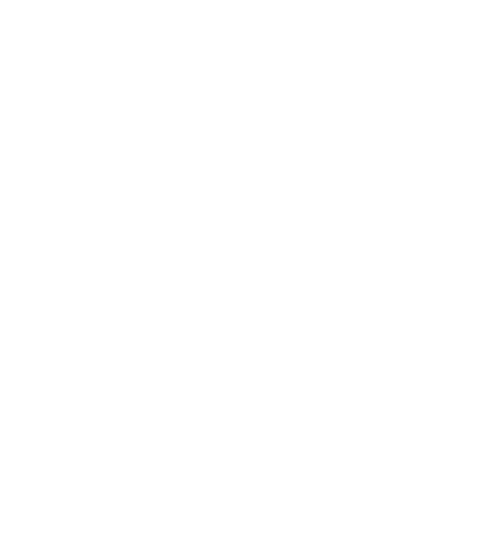 UAV Coach