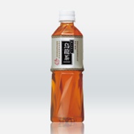 Oolong Tea from Suntory