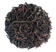 Water Sprite (Shui Xian) from Ito En
