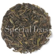 Darjeeling - Orange Valley FTGFOP-1 First Flush (No. 102) from SpecialTeas