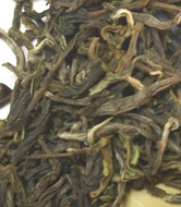 Puttabong 1st Flush Darjeeling 2012 [Out of Stock] from Harney & Sons