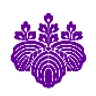 Awards