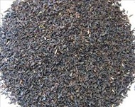 Lovers Leap Ceylon BOP from Tea Culture