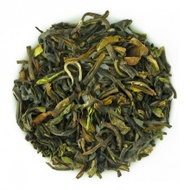 Darjeeling N°37 from Kusmi Tea
