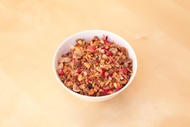 Fruity Ginger from Zisha