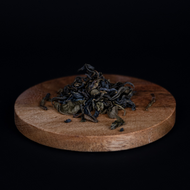 Burnati from Teaoria
