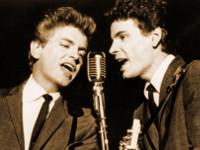 Knoxville's Music History Tour by Knoxville Walking Tours - Knoxville, TN