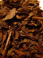 Instant Hojicha from AOI Tea Company