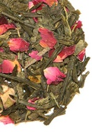 Exotic Passion from Amanzi