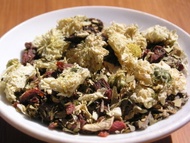Laguna Blend from Green Raven Tea & Coffee