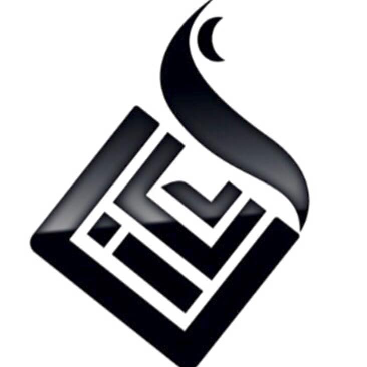 CICL - Al Itissam logo