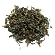 Azores Premium Green from What-Cha