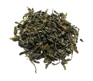 Azores Premium Green from What-Cha