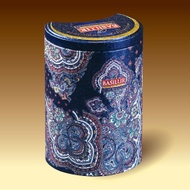 1001 Nights Oriental Blend Premium Basilur Tea from Basilur