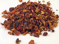 Cinnamerry Christmas from Shui Tea
