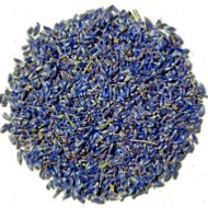 Pure Ultra Lavender Flowers Dried from Island Teas