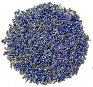 Pure Ultra Lavender Flowers Dried from Island Teas