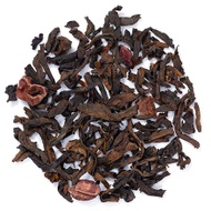 Pu Erh Hazelberry from Adagio Teas