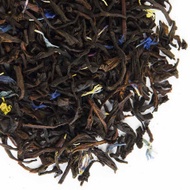 Earl Grey from CHA YI Teahouse